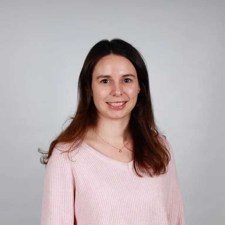 Viviane Schweizer Viviane Schweizer