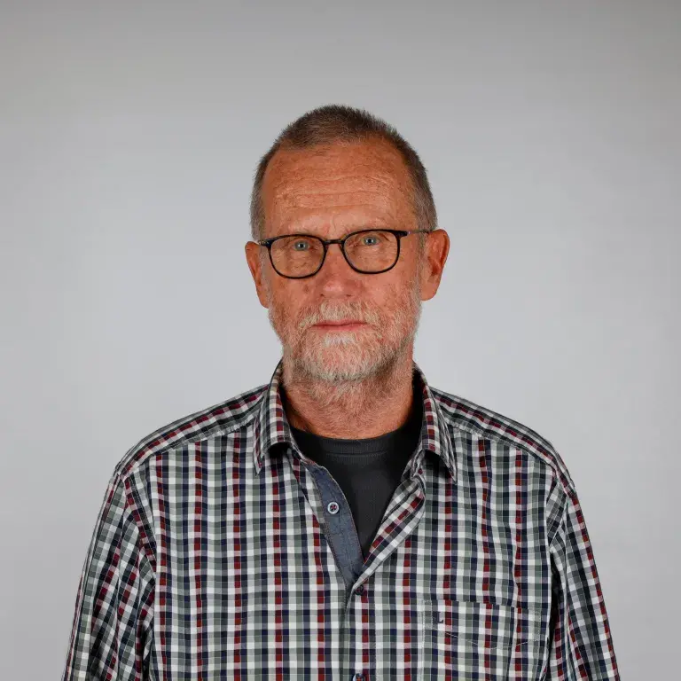 Ueli Kunz