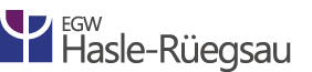 EGW Hasle-Rüegsau 